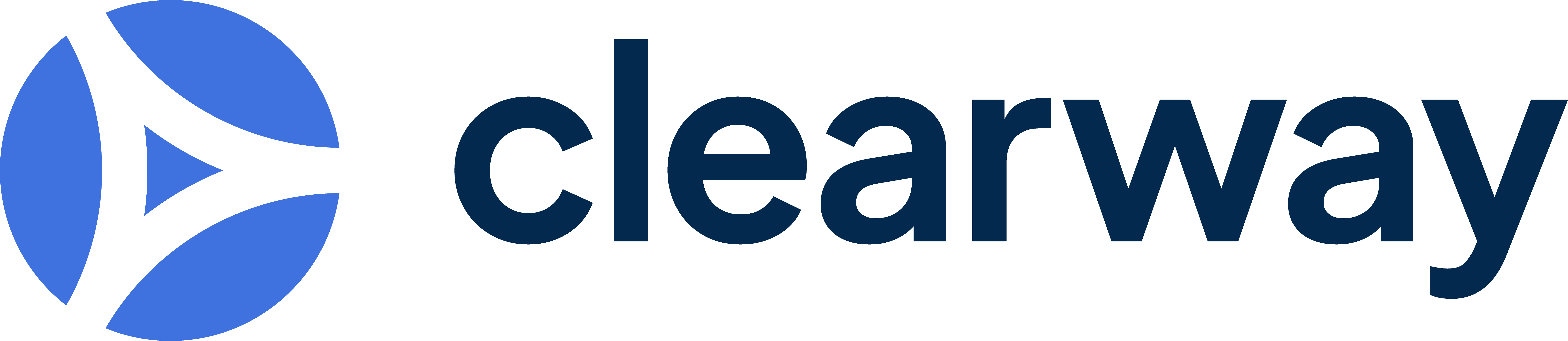 Clearway